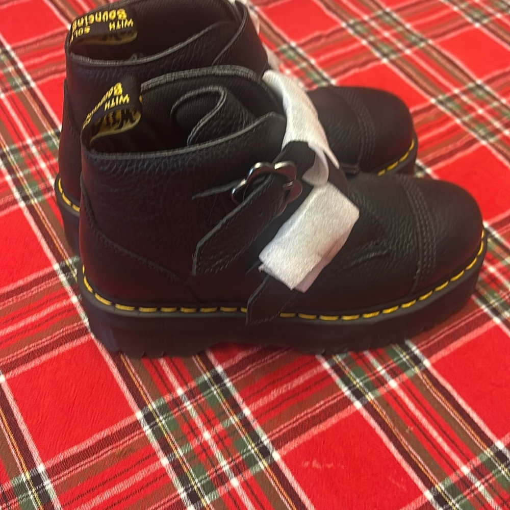 Women Boots